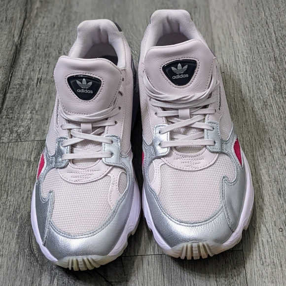 adidas Shoes - Adidas Falcon Sneakers